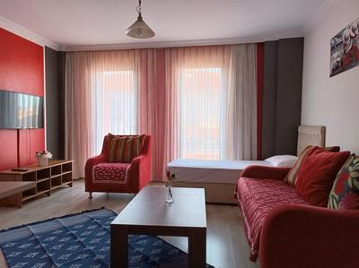 The City Residence Hotel