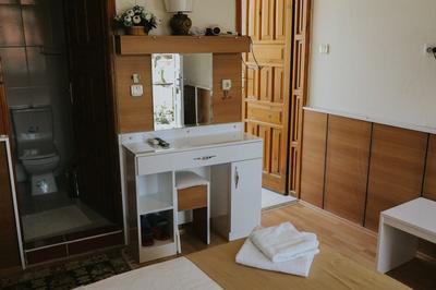 Kervansaray Otel