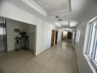Köprücü Otel