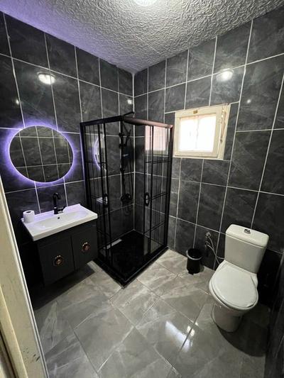 Antik Hotel