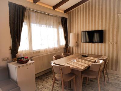Grand Hitit Hotel