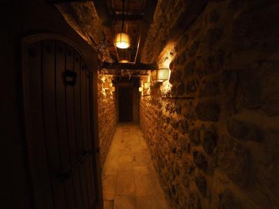 Nest Boutique Hotel