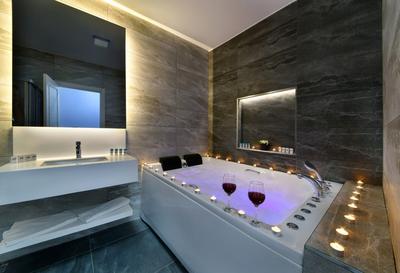 Nish Suite Atasehir