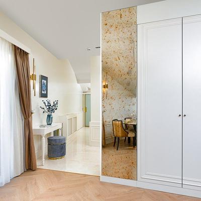 G Residences  Ulus