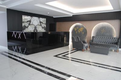 Dolce Comfort Hotel