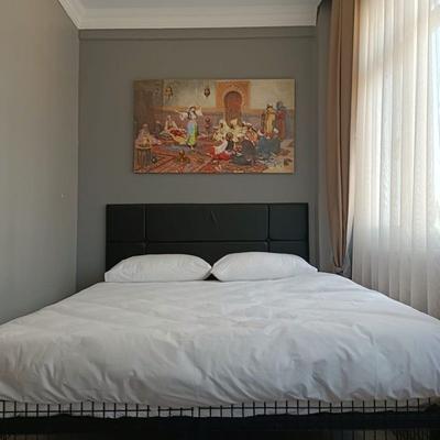 Basilica GuestHouse
