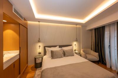 Baver Hotel