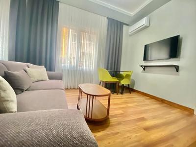 Sahar Sultan Otel