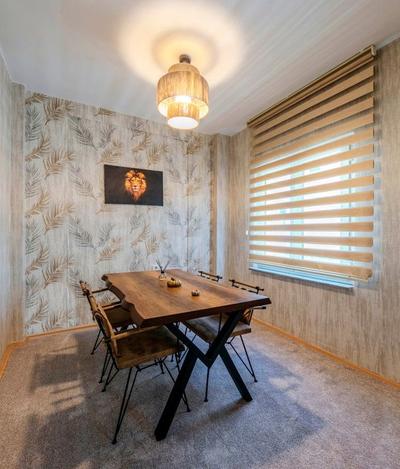 Palas Suite 13