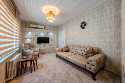 Palas Suite 13