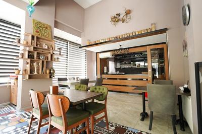 Time Hotel