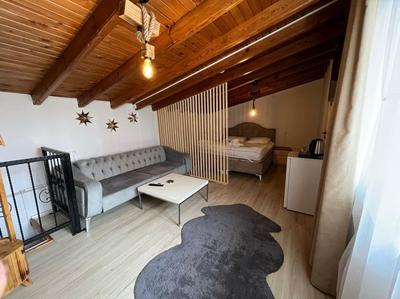 Tuzla Liya Otel