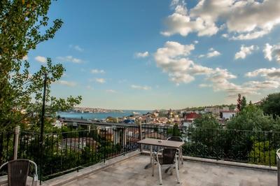 Yeşim Suit Otel