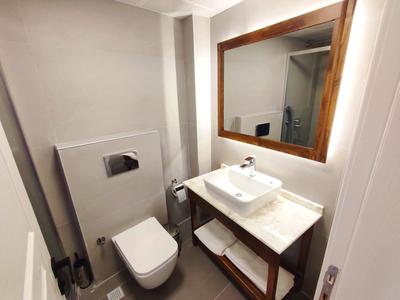 Celep Hotel