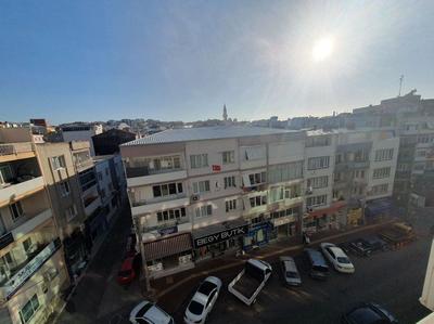 Dönmez Otel