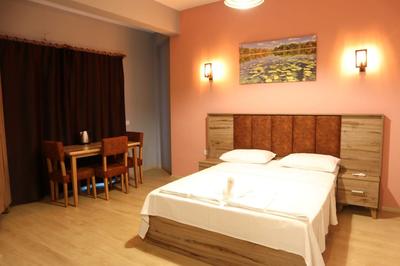 Elizim Otel