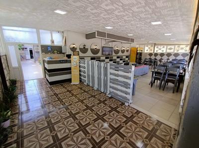 Eren Butik Otel