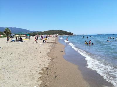 İleri Otel