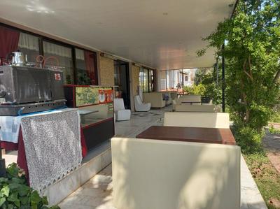 Panorama Hotel
