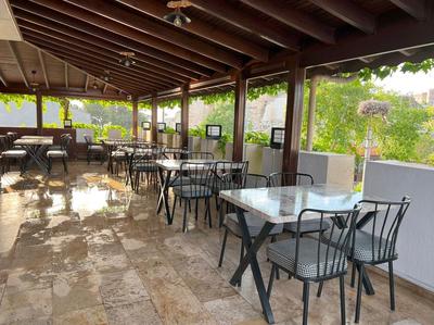 Hotel Bella Selçuk