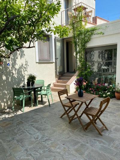 Otel Urla