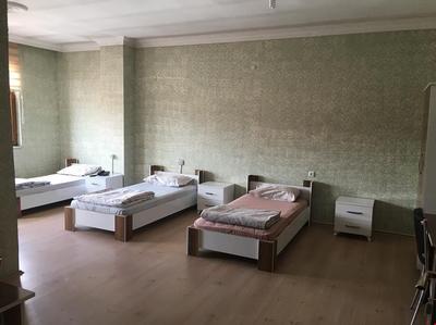 Kars City Otel