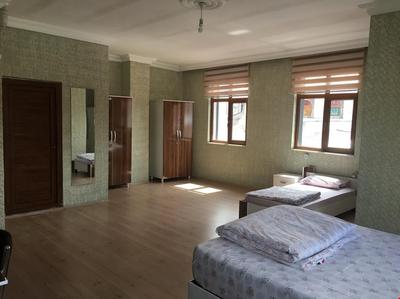 Kars City Otel