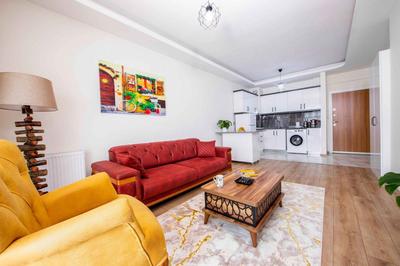 Elegance Residence