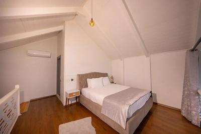Alya Kartepe Villas