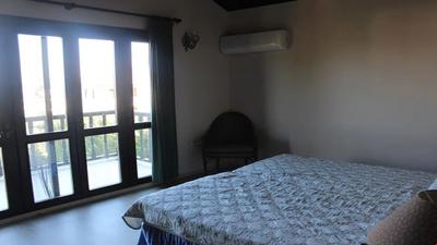 Kartepe Doğa Villa