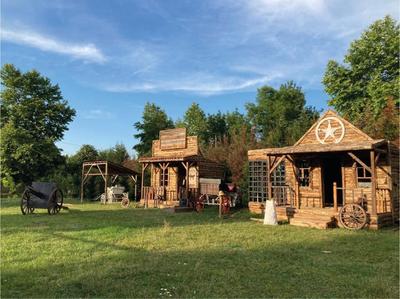 Kartepe Park Otel