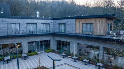 Melekona House