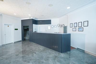 Libiza Hotel