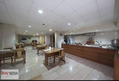 Otel Kozluca