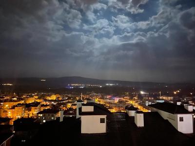 Seyir Otel