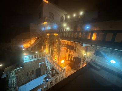Acabey Konağı