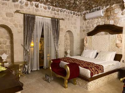 Antik Han Otel