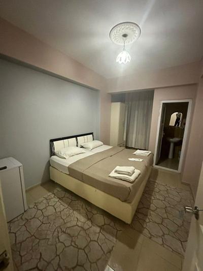 Expert Otel