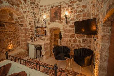 Nostalji Otel