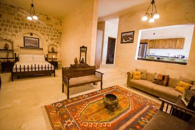 Old City Mardin
