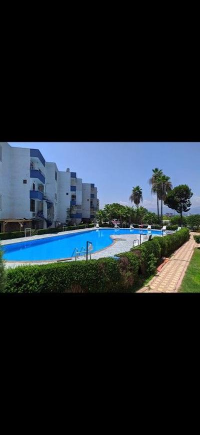 Villa Sea Glow