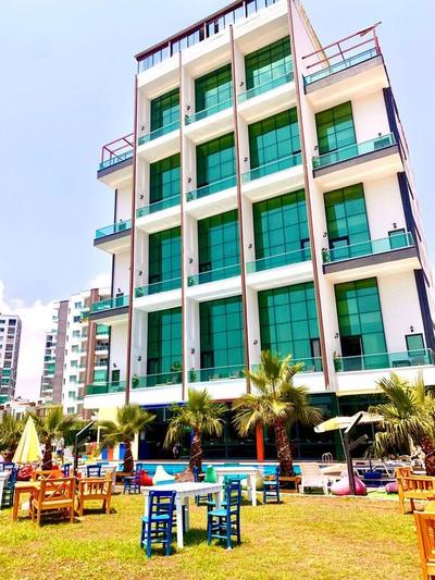 VM Resort
