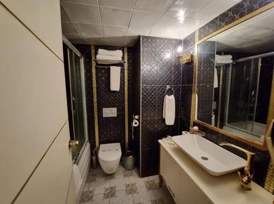Royal Mersin Otel