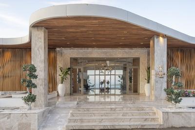 Del Mare Reserve Hotel & Spa