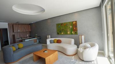 Palmalife Hotel