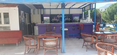 Sahin Apart Otel