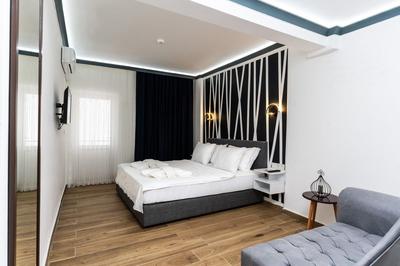 Comfort Inn Otel