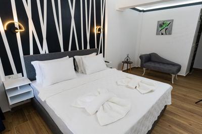 Comfort Inn Otel