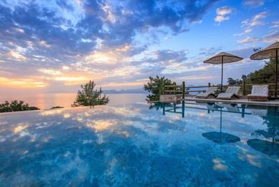 Feli Villas