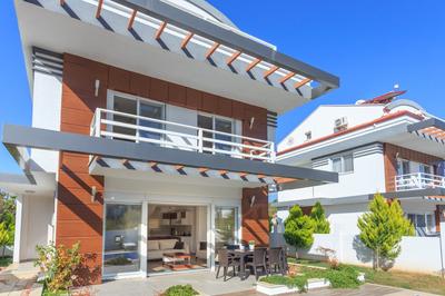 Tala Villa 13